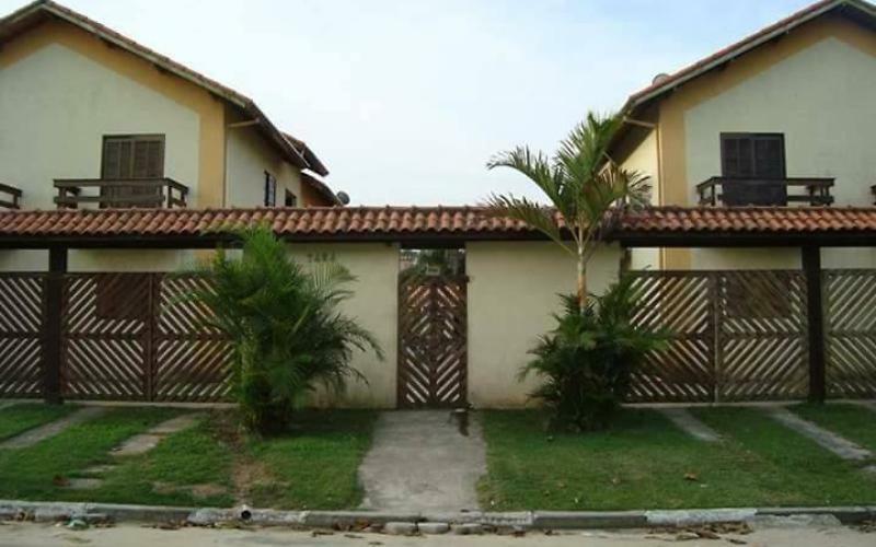 Apartamento - Vista Linda Frente Mar. Bertioga Apartment Ngoại thất bức ảnh